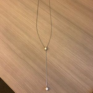 Kendra Scott Tomon Necklace